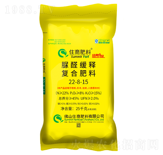 ���������ȩ��ጏ�(f��)�Ϸ�22-8-15-ס�̷���