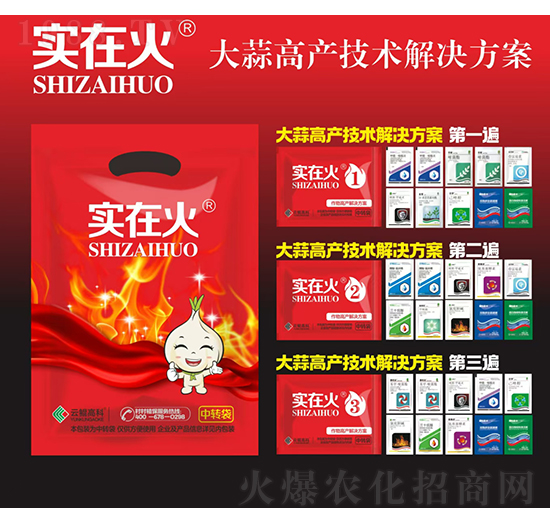 ����߮a(ch��n)���g(sh��)��Q����-��(sh��)�ڻ�-�t̫�(y��ng)