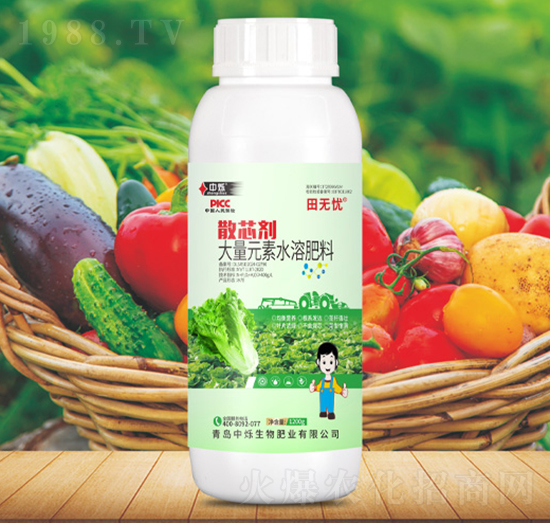 ɢо��-��o(w��)�n-�Рq����