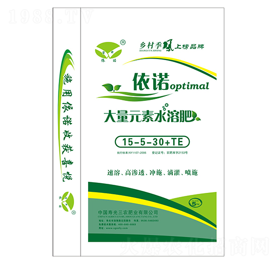���Z����Ԫ��ˮ�ܷ�15-5-30+TE-���r�ʘI(y��)