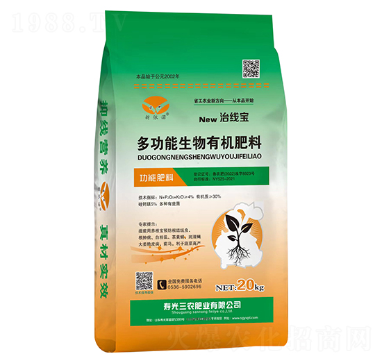 �๦�������ЙC(j��)����-�ξ�(xi��n)��-���r(n��ng)�ʘI(y��)