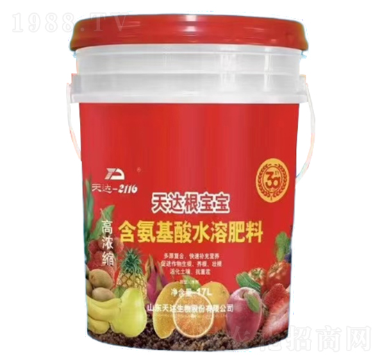 ��������ˮ�ܷ���-���_������-���_����