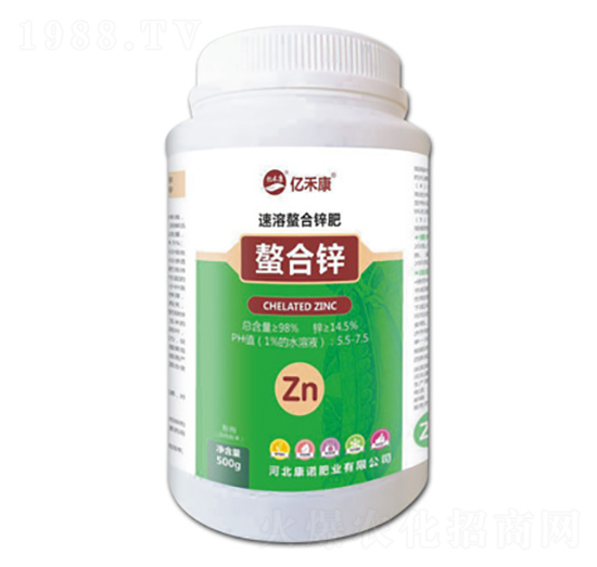 ���������\��-�|�̿�-���Z�ʘI(y��)