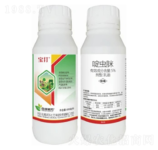 5%��x������-����-�����