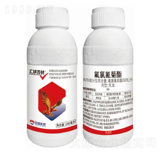 50��/���������������-�R���٘�(sh��)-�����