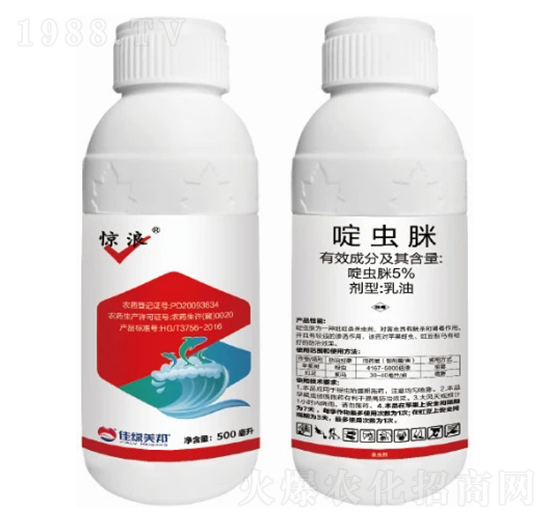 5%��x(ch��ng)������-�@��-�����