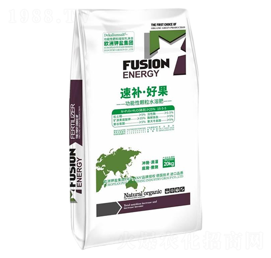 �������w��ˮ�ܷ���-���a���ù�-����}���H