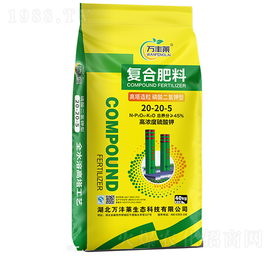 �����������������͏�(f��)�Ϸ���20-20-5-�f(w��n)�S�R-�Dؐ