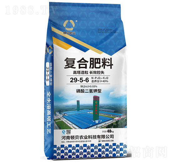 ���������LЧ��ʧ�ͺϷ���29-5-6-�Dؐ�ʘI(y��)