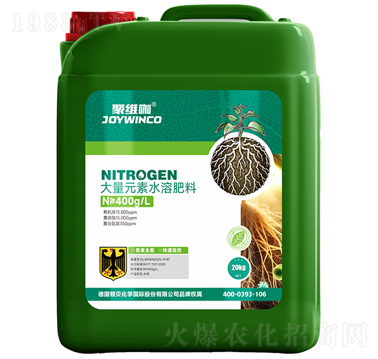 ����Ԫ��ˮ�ܷ���-�۾S��-�Dؐ�ʘI(y��)