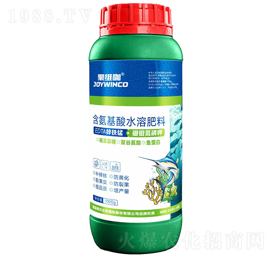 ��������ˮ�ܷ���-�۾S��-�Dؐ�ʘI(y��)