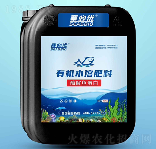 ø���~�����ЙC(j��)ˮ�ܷ�-ِ�؃�(y��u)