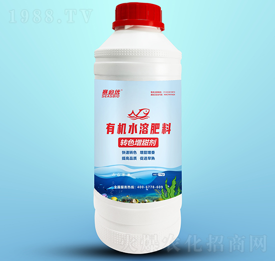 �Dɫ������-ِ�؃�(y��u)