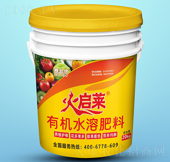 �ЙC(j��)ˮ�ܷ�-�����R-ِ�؃�(y��u)