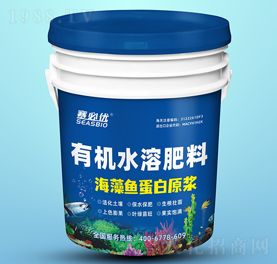 �����~����ԭ�{-ِ�؃�(y��u)