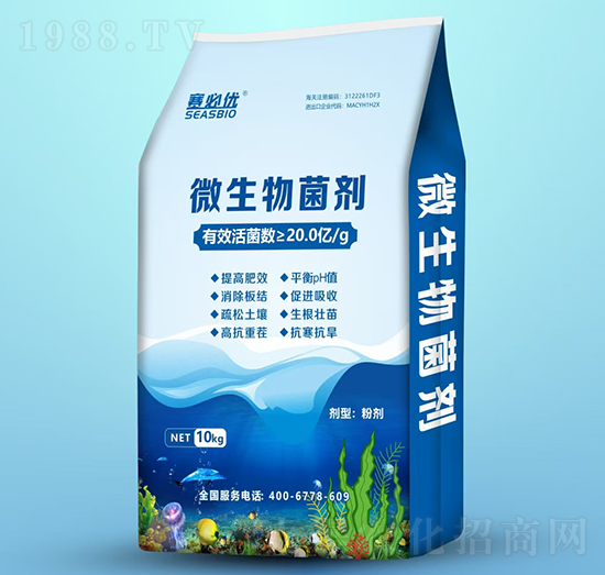 ΢�����������ĩ��-ِ�؃�(y��u)