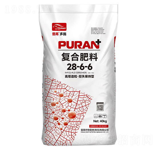 高塔造?！た厥П３中蛷秃戏柿?8-6-6-普苒多施