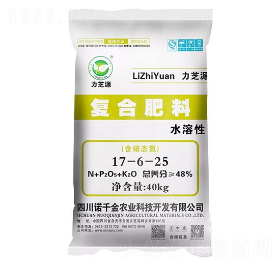 ˮ���ԏ�(f��)�Ϸ���17-6-25-��֥Դ-�Zǧ���r(n��ng)�I(y��)