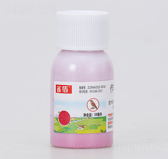 ���ﱣ�o(h��)��-ȸ��-�(l��)��