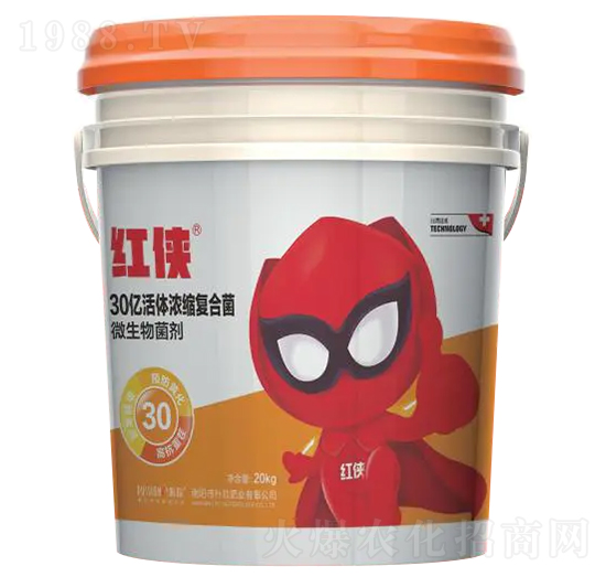 �t�b-�ޏͰ�Y�}�n������-�����ʘI(y��)