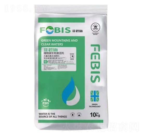 ����Ԫ��ˮ�ܷ���9-6-44������ͣ�-�Ʊ�ʩ