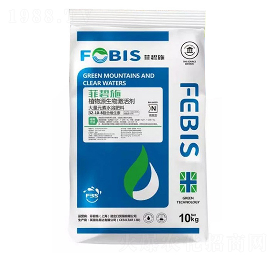 ����Ԫ��ˮ�ܷ���32-10-8���ߵ��ͣ�-�Ʊ�ʩ