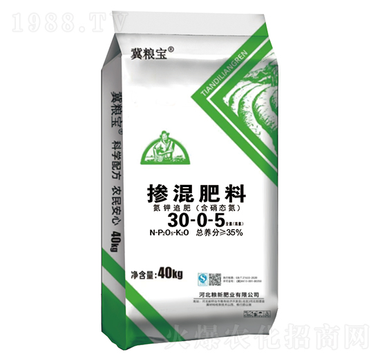 �������30-0-3-���Z��-�Z�·ʘI(y��)