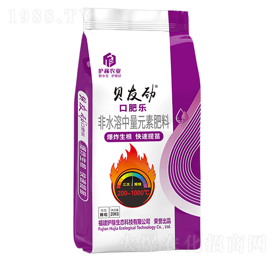 ��ˮ������Ԫ�ط���-�ڷʘ�(l��)-ؐ�ф�-�����o(h��)��