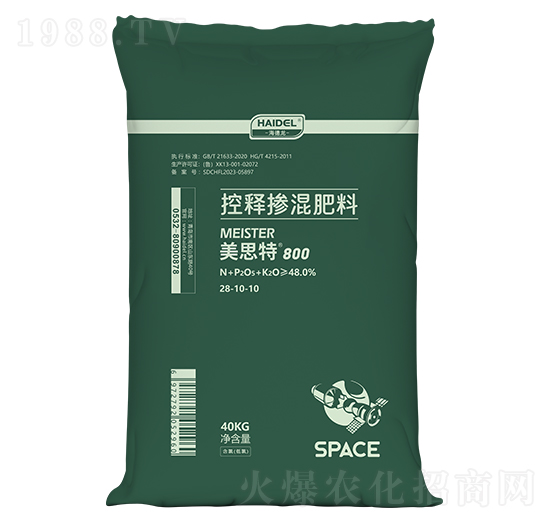 ��ጓ������28-10-10-��˼��800-������