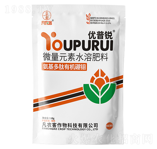 ���������ЙC���f-��(y��u)���J-���r(n��ng)��