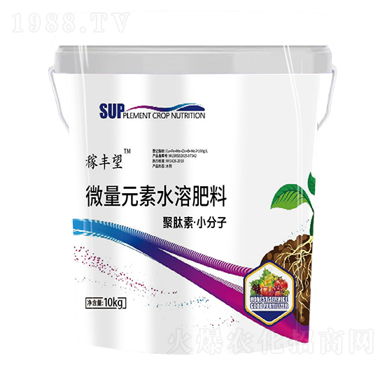 ΢��Ԫ��ˮ�ܷ���-�����ء�С����-���S���ʘI(y��)