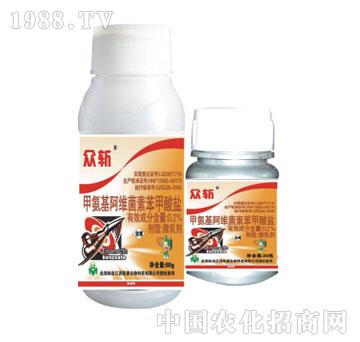 ����-�װ������S���ر�