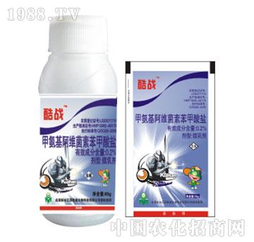 ����-�װ������S���ر�