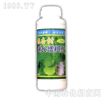 ��ɽ����-�y�Ә����L(zh��ng)��