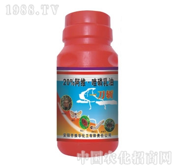 ���A����-���S����