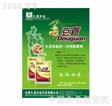 ����-����