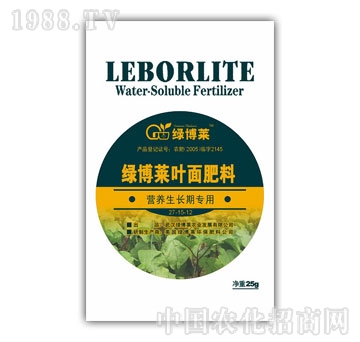 �G���R-�I�B(y��ng)���L�ڌ���