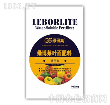 �G���R-ͨ����