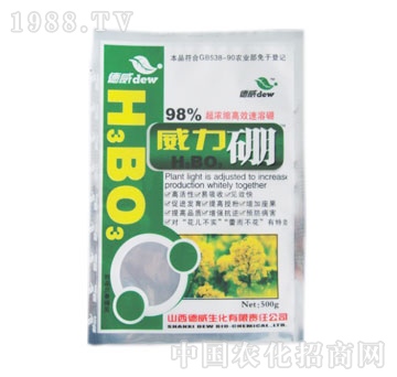 ��������-98%������