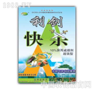 ��̩��-�����욢