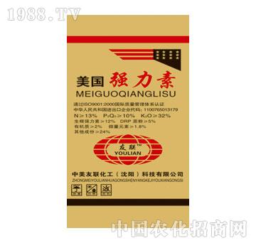 ����-������(qi��ng)����