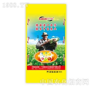 ����-��(gu��)�M(j��n)�ڰ���˹