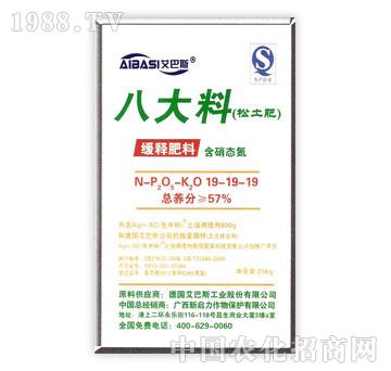 ����-����˹-�˴���