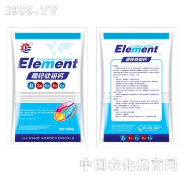 ������-���\�F�f�}