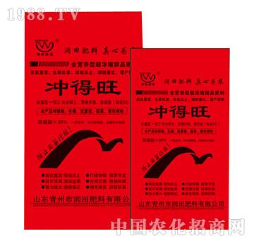 ��(r��n)��-�_����