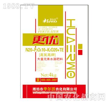 ��(r��n)��-����(y��u)20-10-20