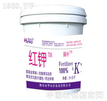 ��(r��n)��-�t�