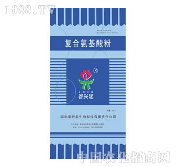 ��(f��)�ϰ������-���d¡