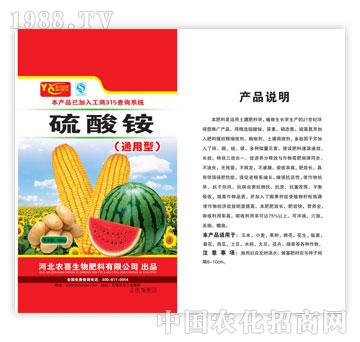 �r(n��ng)ϲ-�����@��ͨ���ͣ�