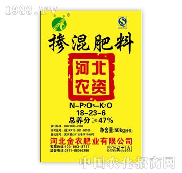 �ӱ��r�Y-�������18-23-6